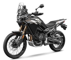 CFmoto 450 MT 2026 *ΑΜΕΣΑ ΔΙΑΘΕΣΙΜΟ*-thumb-2