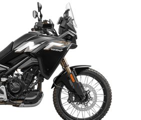 CFmoto 450 MT 2026 *ΑΜΕΣΑ ΔΙΑΘΕΣΙΜΟ*-thumb-3