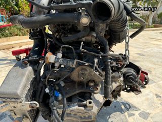 1.5CRDi (M56CF2)ΣΑΣΜΑΝ-thumb-1