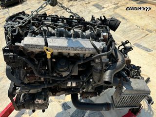 1.5CRDi (M56CF2)ΣΑΣΜΑΝ-thumb-3