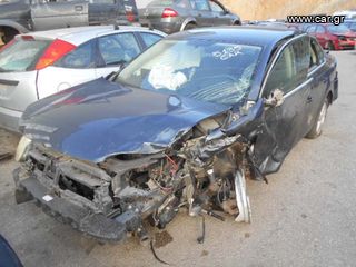 VW JETTA 06 1,6cc BSE SEDAN-thumb-1