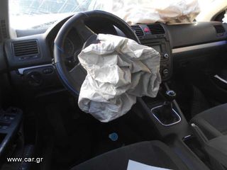 VW JETTA 06 1,6cc BSE SEDAN-thumb-4