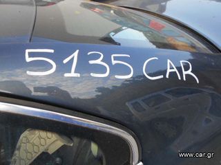 VW JETTA 06 1,6cc BSE SEDAN-thumb-6