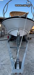 Boston-Whaler 1997 OUTRAGE 24-thumb-1