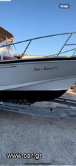 Boston-Whaler 1997 OUTRAGE 24-thumb-2