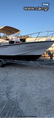 Boston-Whaler 1997 OUTRAGE 24-thumb-3