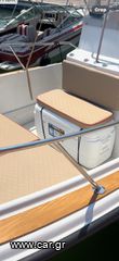 Boston-Whaler 1997 OUTRAGE 24-thumb-5