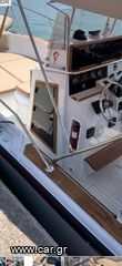Boston-Whaler 1997 OUTRAGE 24-thumb-7