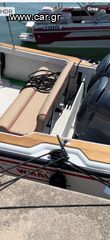 Boston-Whaler 1997 OUTRAGE 24-thumb-8