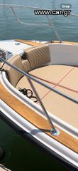 Boston-Whaler 1997 OUTRAGE 24-thumb-10