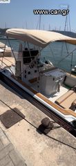 Boston-Whaler 1997 OUTRAGE 24-thumb-11