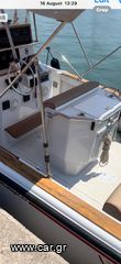 Boston-Whaler 1997 OUTRAGE 24-thumb-12