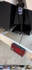 Boston-Whaler 1997 OUTRAGE 24-thumb-13