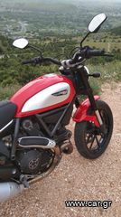 Ducati Scrambler 2015-thumb-2