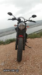 Ducati Scrambler 2015-thumb-3