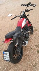 Ducati Scrambler 2015-thumb-4