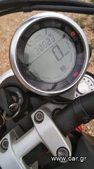 Ducati Scrambler 2015-thumb-5
