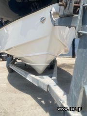 Texas 2025 597 BOWRIDER-thumb-13