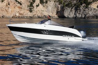 Texas 2025 597 BOWRIDER-thumb-3