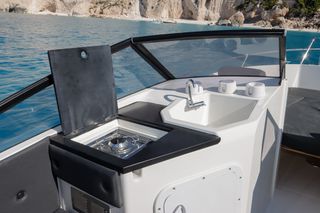 Texas 2025 597 BOWRIDER-thumb-4