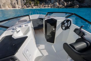Texas 2025 597 BOWRIDER-thumb-6