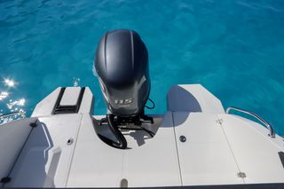 Texas 2025 597 BOWRIDER-thumb-9