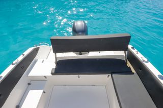 Texas 2025 597 BOWRIDER-thumb-11