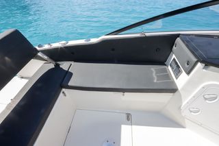 Texas 2025 597 BOWRIDER-thumb-12