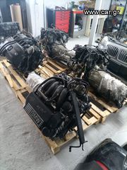 BMW δυναμό 150Α valeo E90 E87 E92 E93 M47N M57N-thumb-5