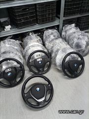 BMW δυναμό 150Α valeo E90 E87 E92 E93 M47N M57N-thumb-7