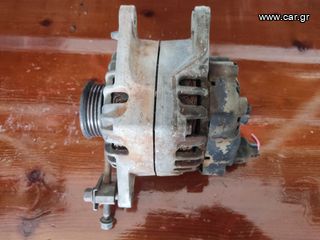 Hyundai getz kia picanto δυναμό-thumb-2