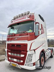 Volvo 2016 FH4-thumb-1
