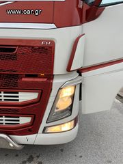 Volvo 2016 FH4-thumb-2