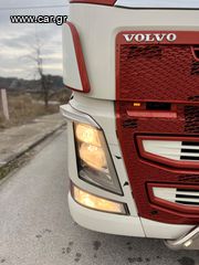 Volvo 2016 FH4-thumb-3