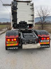 Volvo 2016 FH4-thumb-4