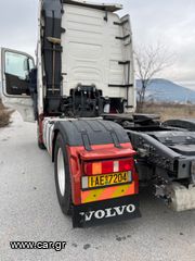 Volvo 2016 FH4-thumb-5