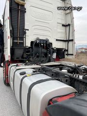 Volvo 2016 FH4-thumb-7