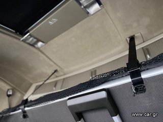 Volvo 2016 FH4-thumb-37