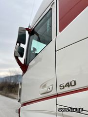Volvo 2016 FH4-thumb-11