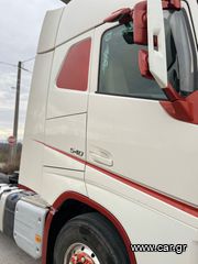 Volvo 2016 FH4-thumb-12