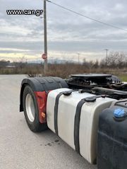 Volvo 2016 FH4-thumb-14