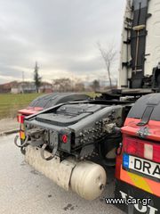 Volvo 2016 FH4-thumb-15