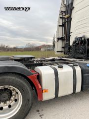 Volvo 2016 FH4-thumb-16