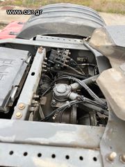 Volvo 2016 FH4-thumb-17