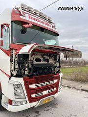 Volvo 2016 FH4-thumb-19