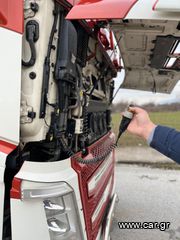 Volvo 2016 FH4-thumb-20