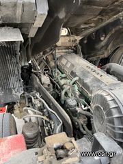 Volvo 2016 FH4-thumb-21
