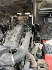 Volvo 2016 FH4-thumb-23