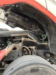 Volvo 2016 FH4-thumb-25