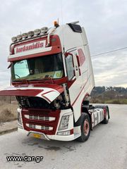 Volvo 2016 FH4-thumb-26